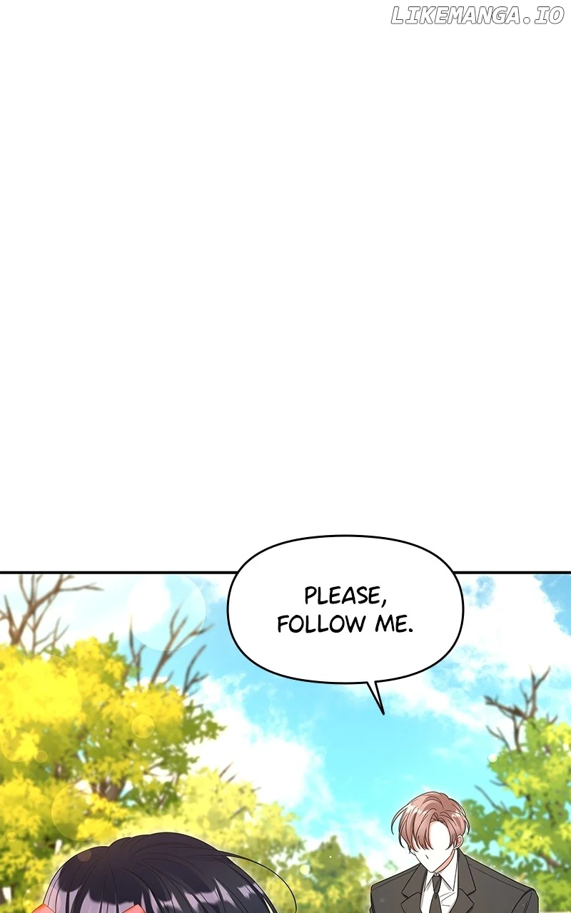 Don’t Grab the Broken Branch chapter 56 page 1
