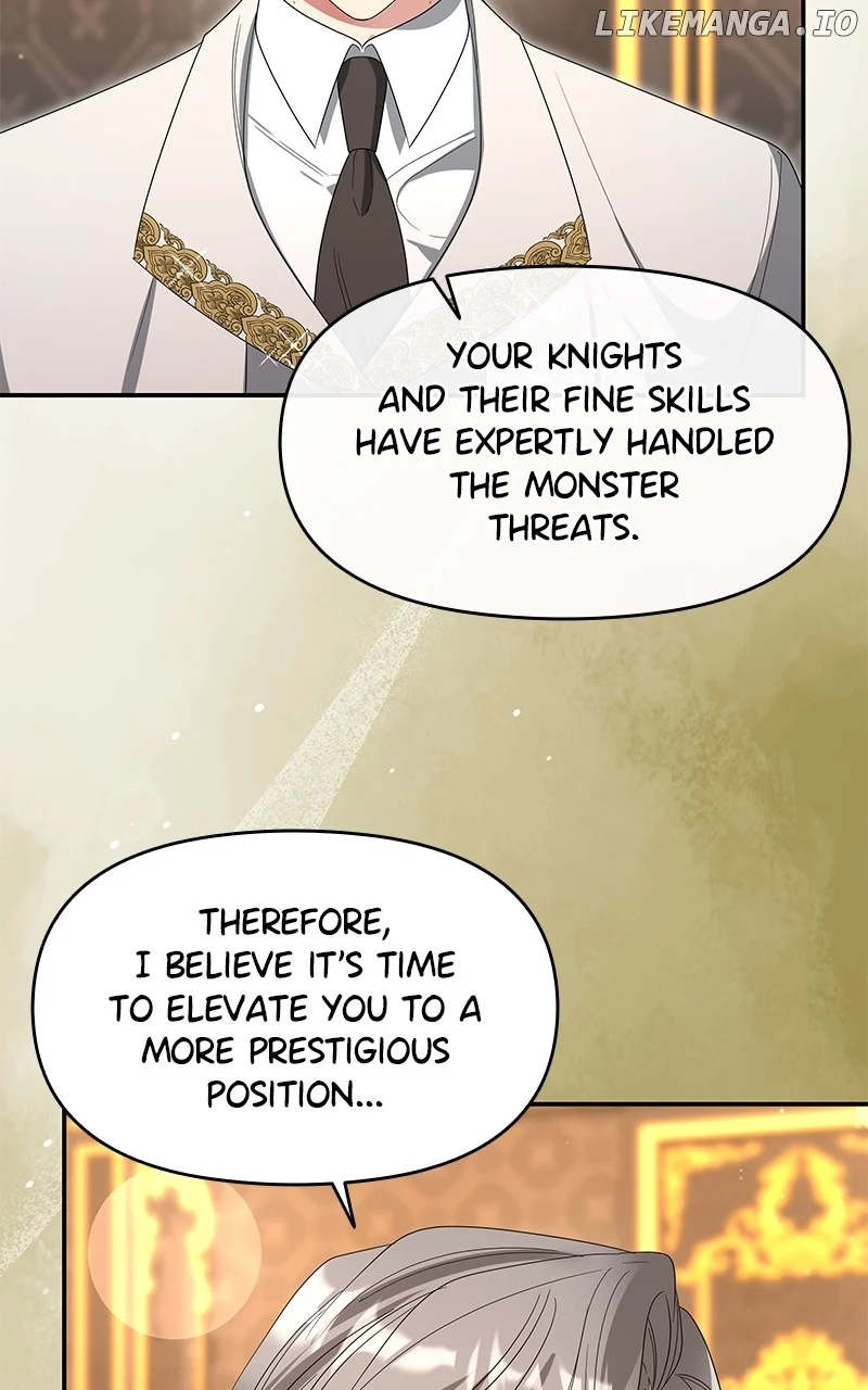 Don’t Grab the Broken Branch chapter 56 page 10