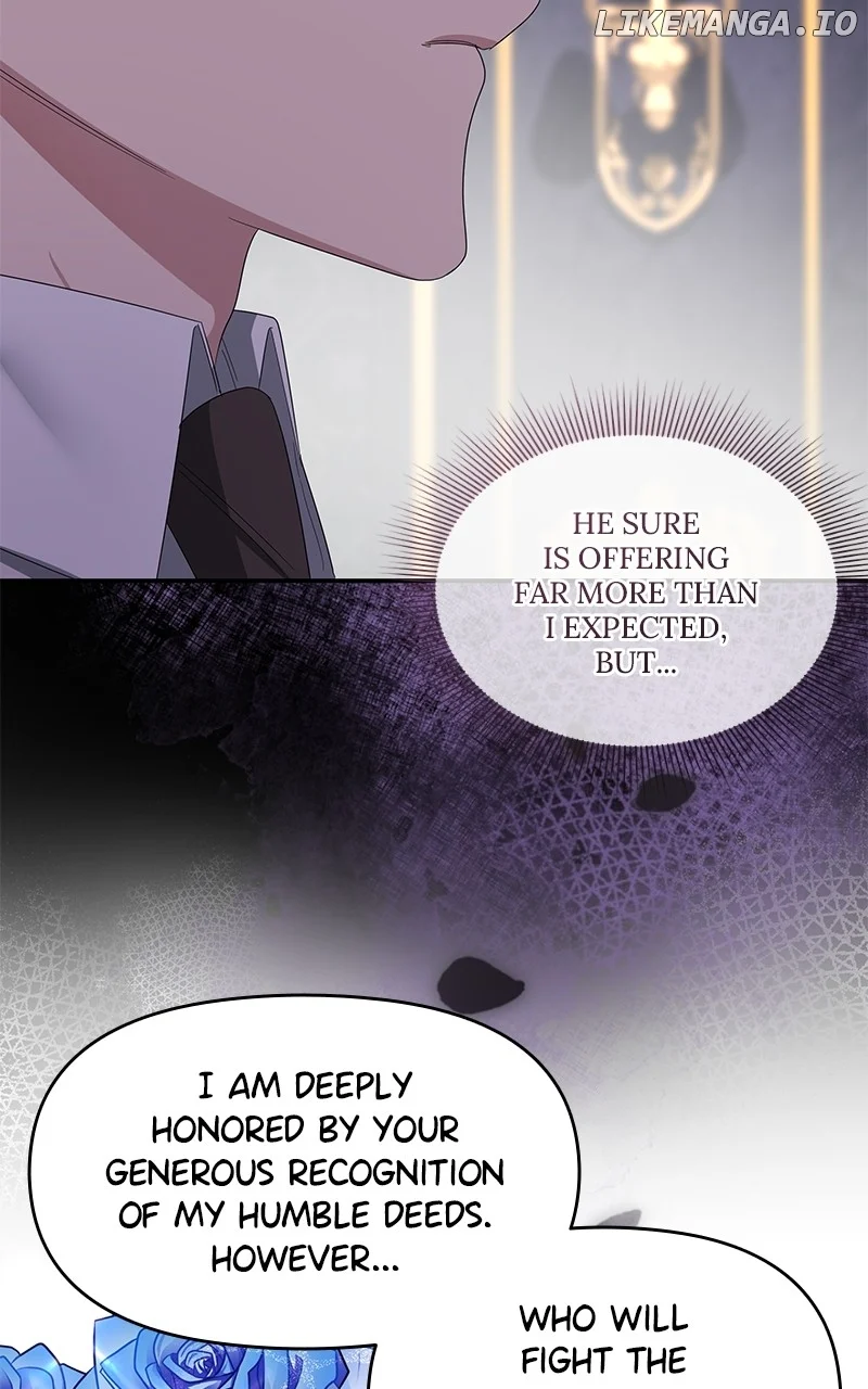Don’t Grab the Broken Branch chapter 56 page 14