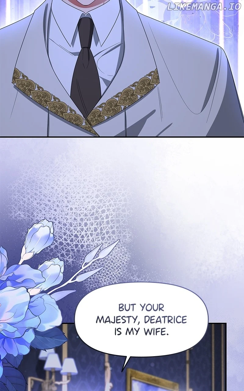 Don’t Grab the Broken Branch chapter 56 page 25