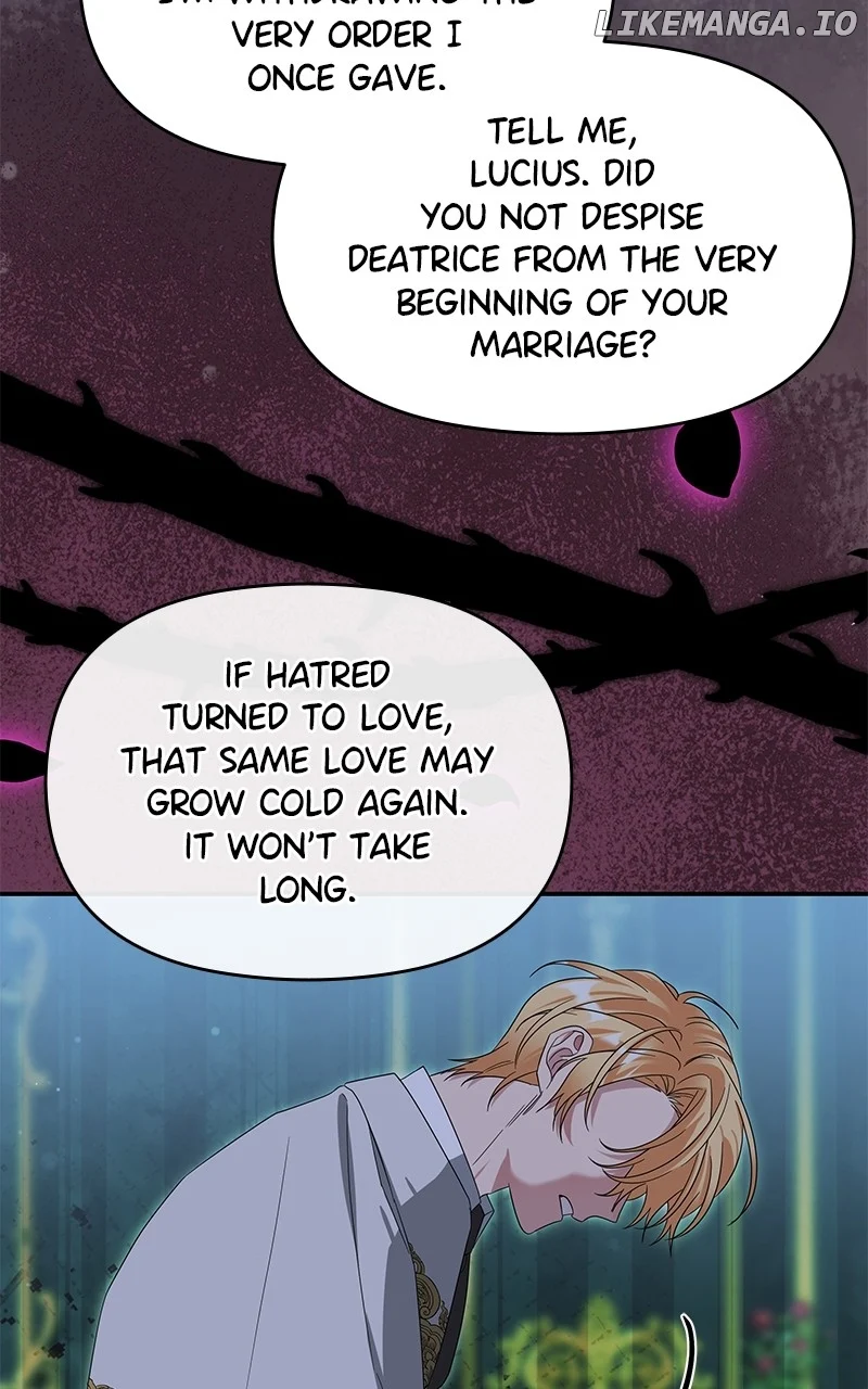Don’t Grab the Broken Branch chapter 56 page 29