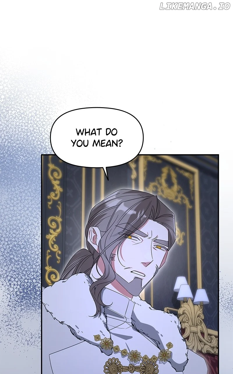 Don’t Grab the Broken Branch chapter 56 page 32