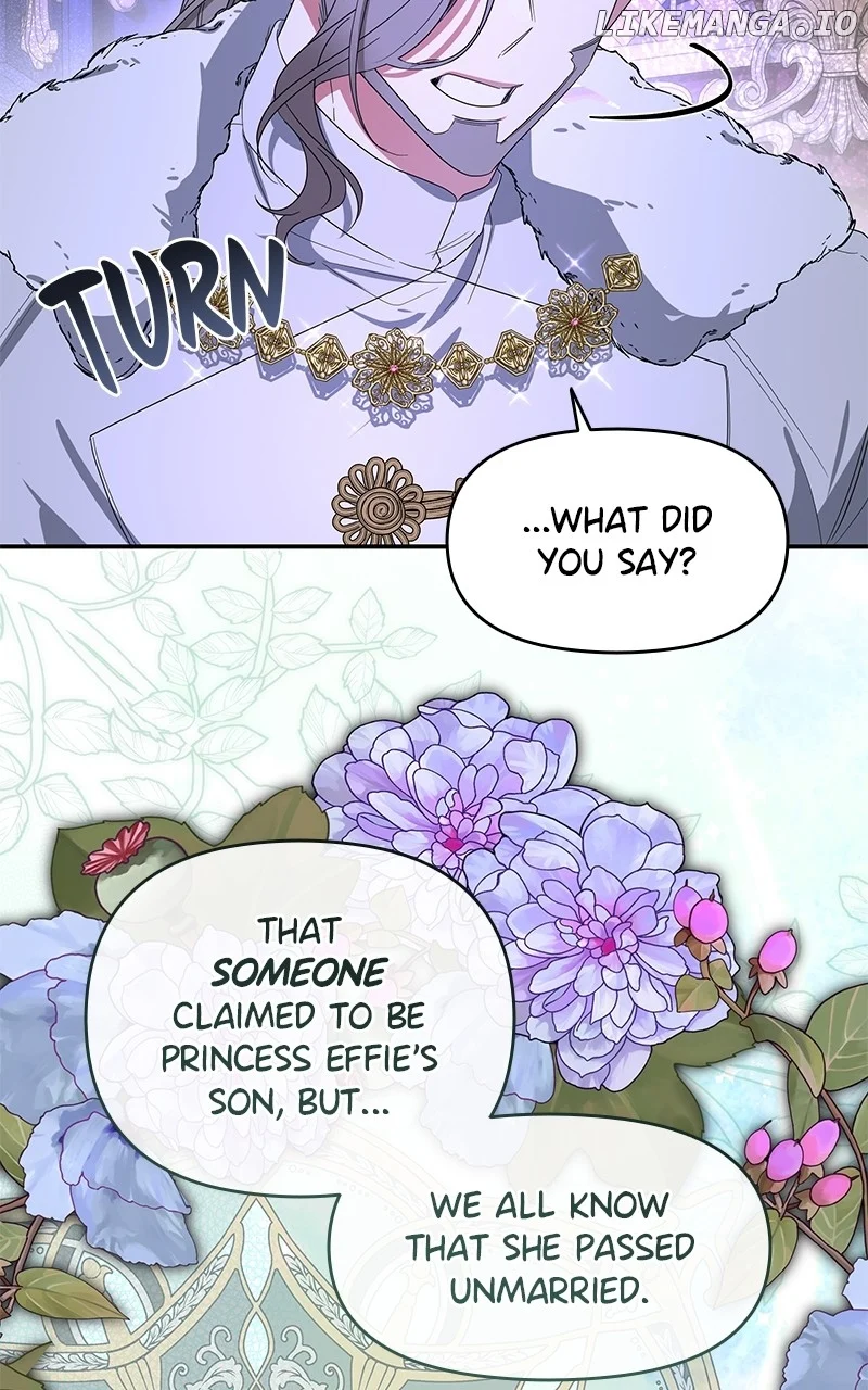 Don’t Grab the Broken Branch chapter 56 page 37