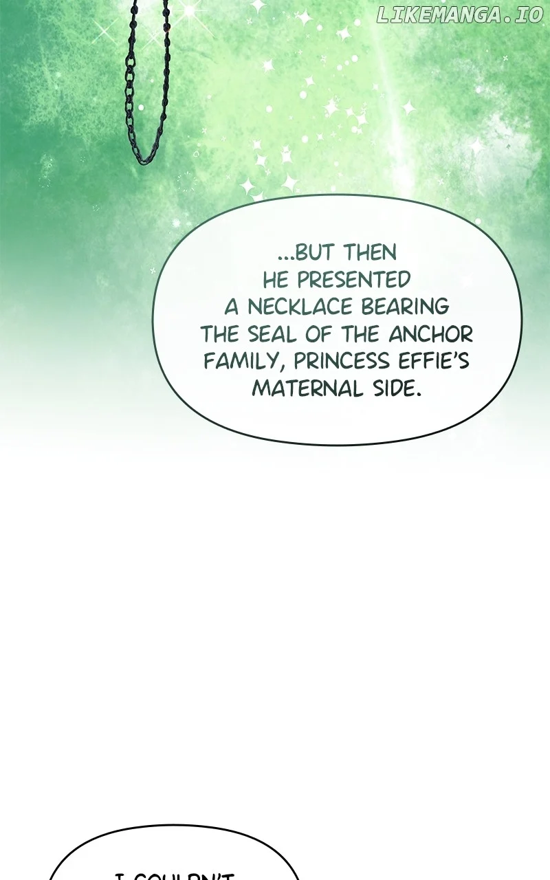 Don’t Grab the Broken Branch chapter 56 page 40