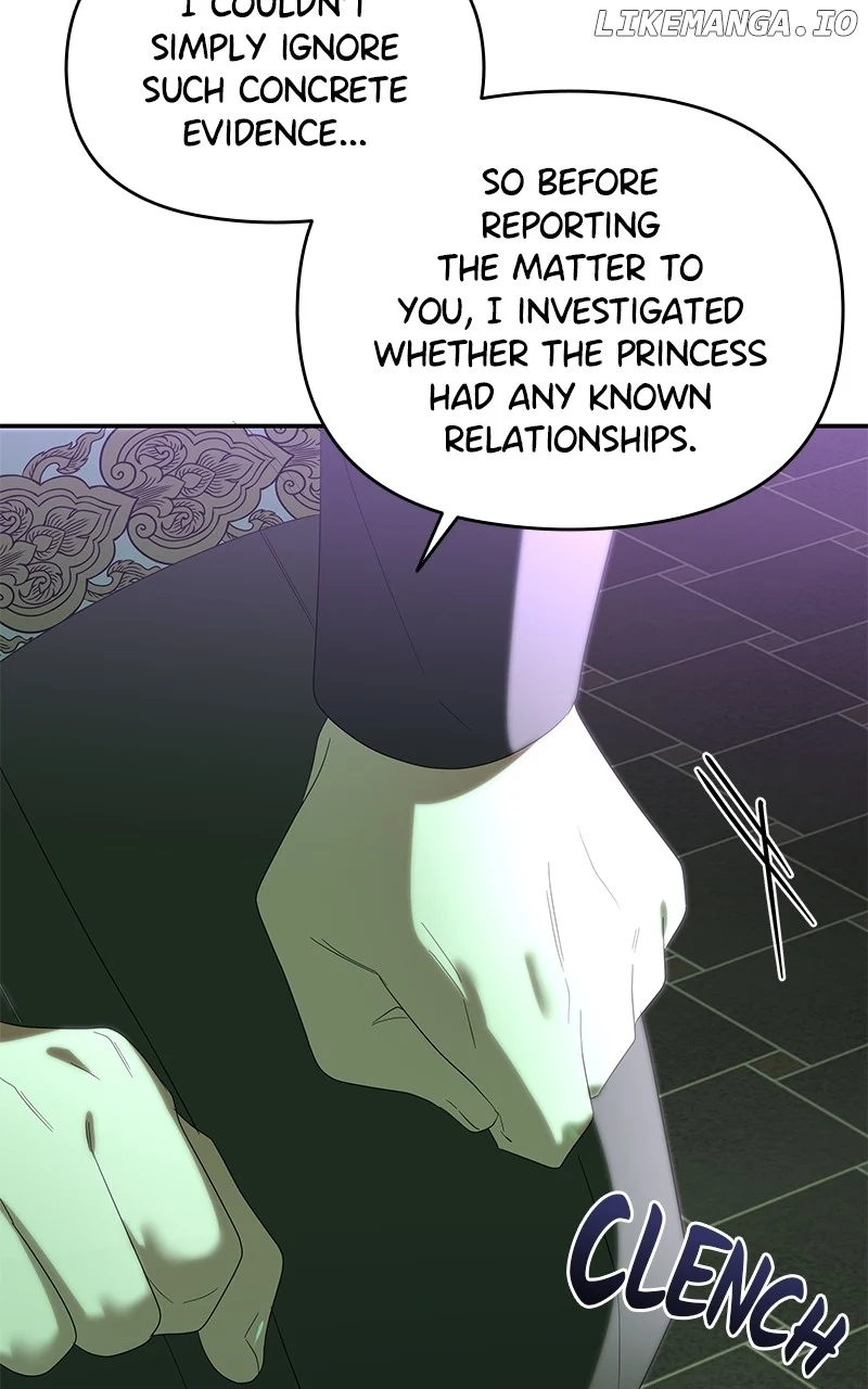 Don’t Grab the Broken Branch chapter 56 page 41