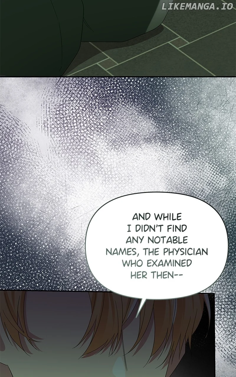 Don’t Grab the Broken Branch chapter 56 page 42