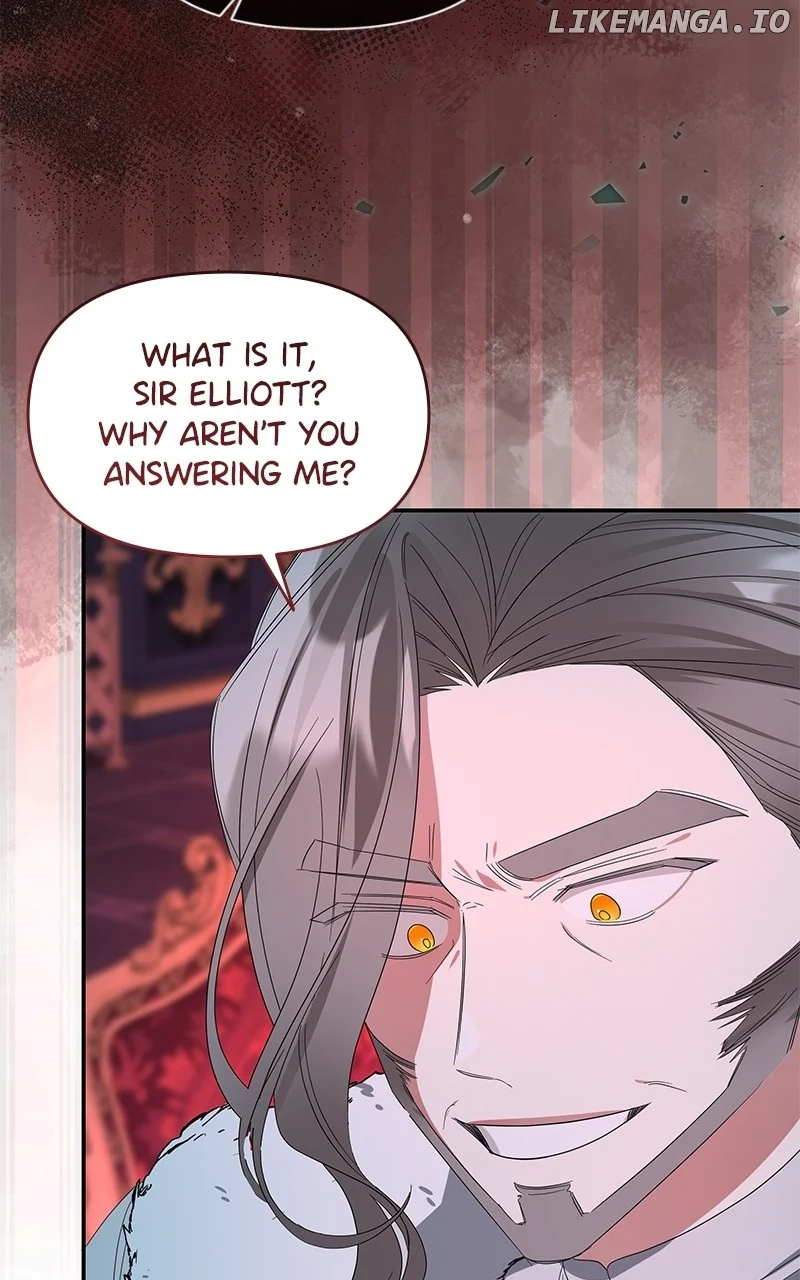 Don’t Grab the Broken Branch chapter 56 page 45