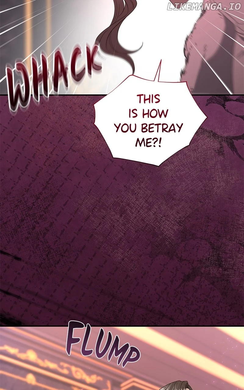 Don’t Grab the Broken Branch chapter 56 page 52