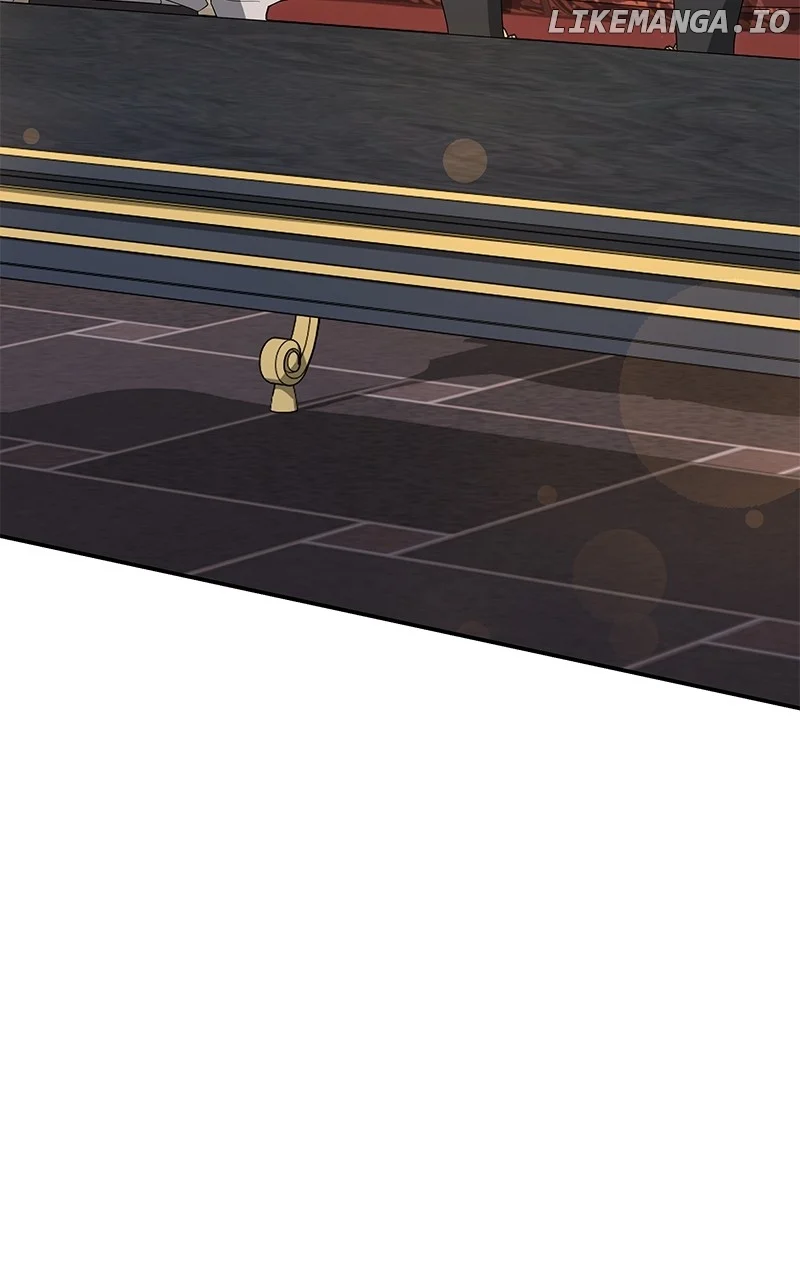 Don’t Grab the Broken Branch chapter 56 page 56