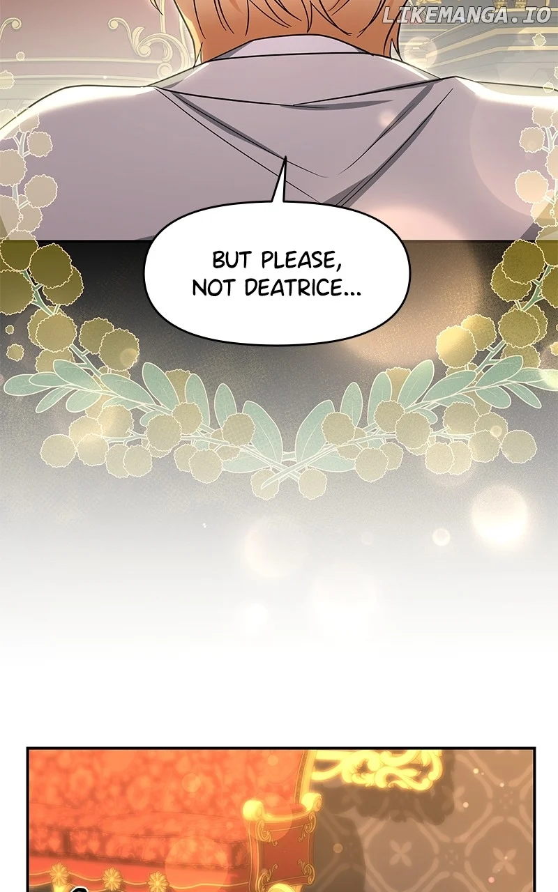 Don’t Grab the Broken Branch chapter 56 page 59