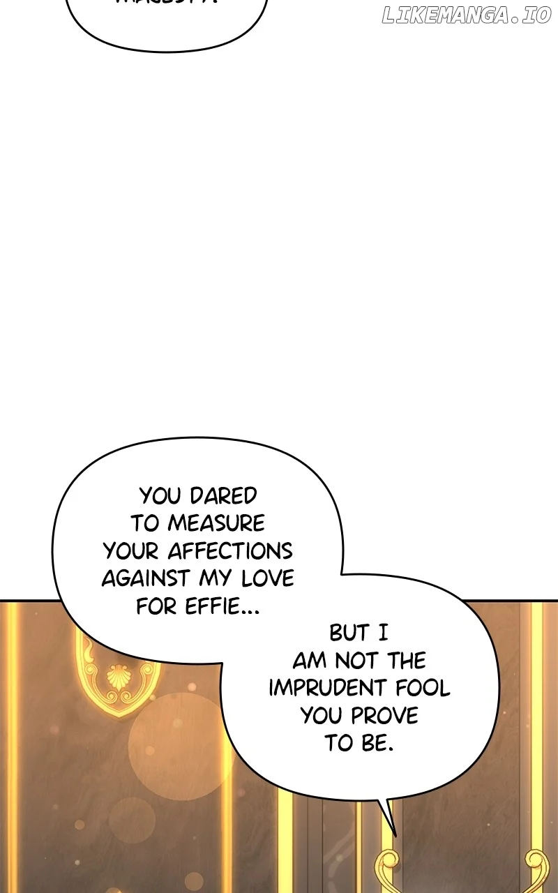 Don’t Grab the Broken Branch chapter 56 page 62