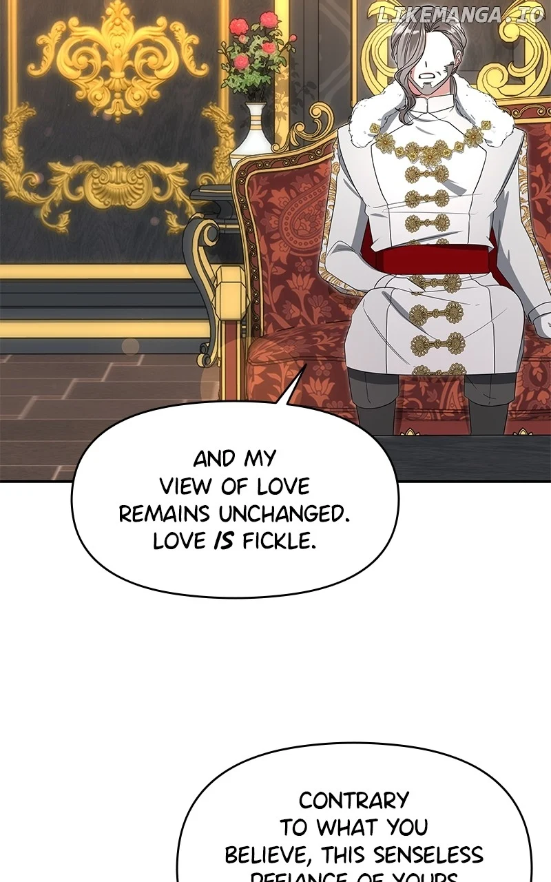 Don’t Grab the Broken Branch chapter 56 page 63
