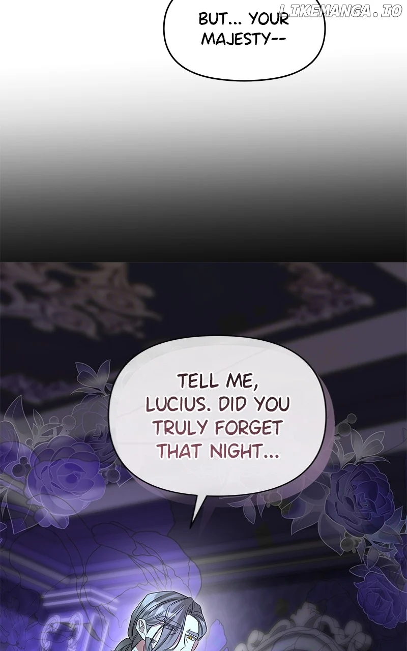 Don’t Grab the Broken Branch chapter 56 page 65