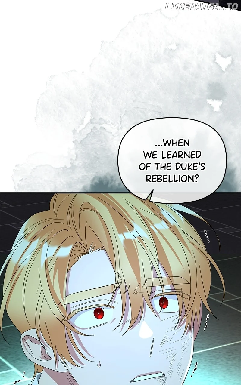 Don’t Grab the Broken Branch chapter 56 page 67