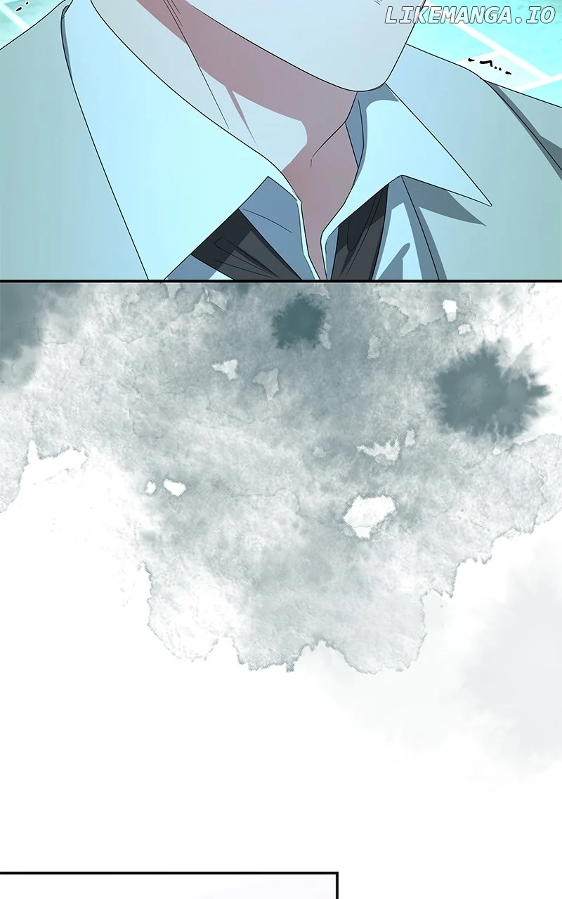 Don’t Grab the Broken Branch chapter 56 page 68