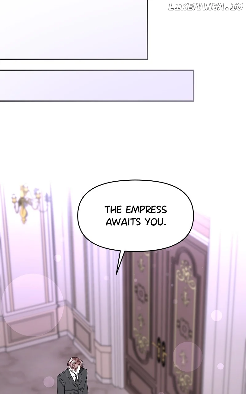 Don’t Grab the Broken Branch chapter 56 page 69