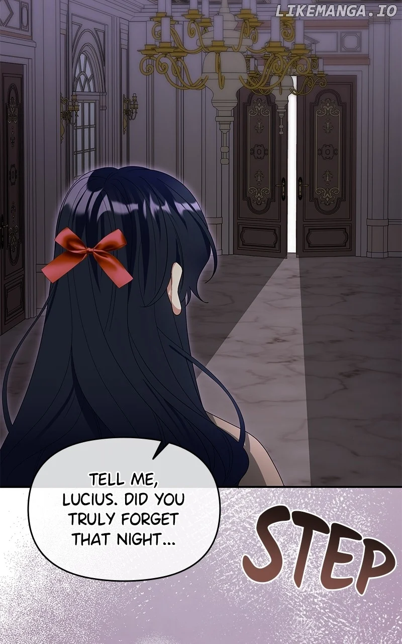 Don’t Grab the Broken Branch chapter 56 page 74
