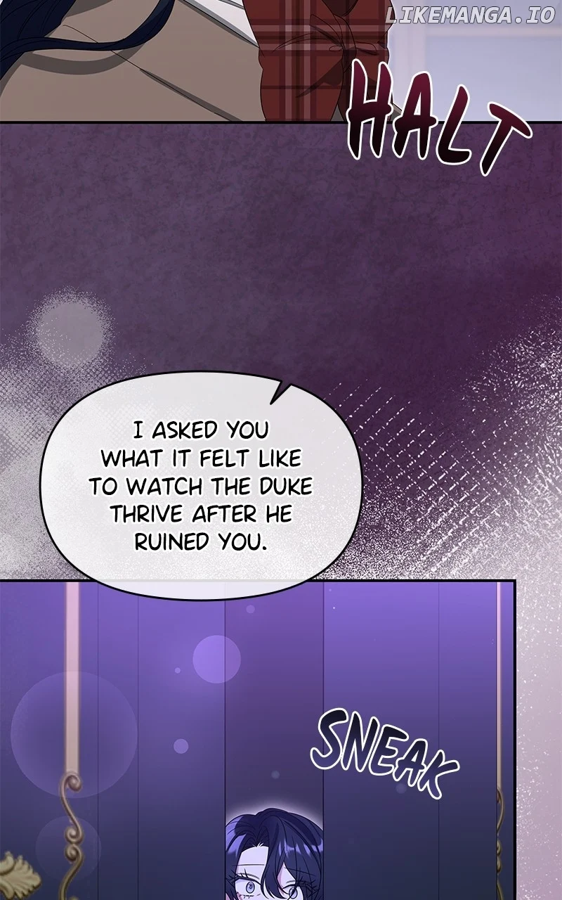 Don’t Grab the Broken Branch chapter 56 page 76