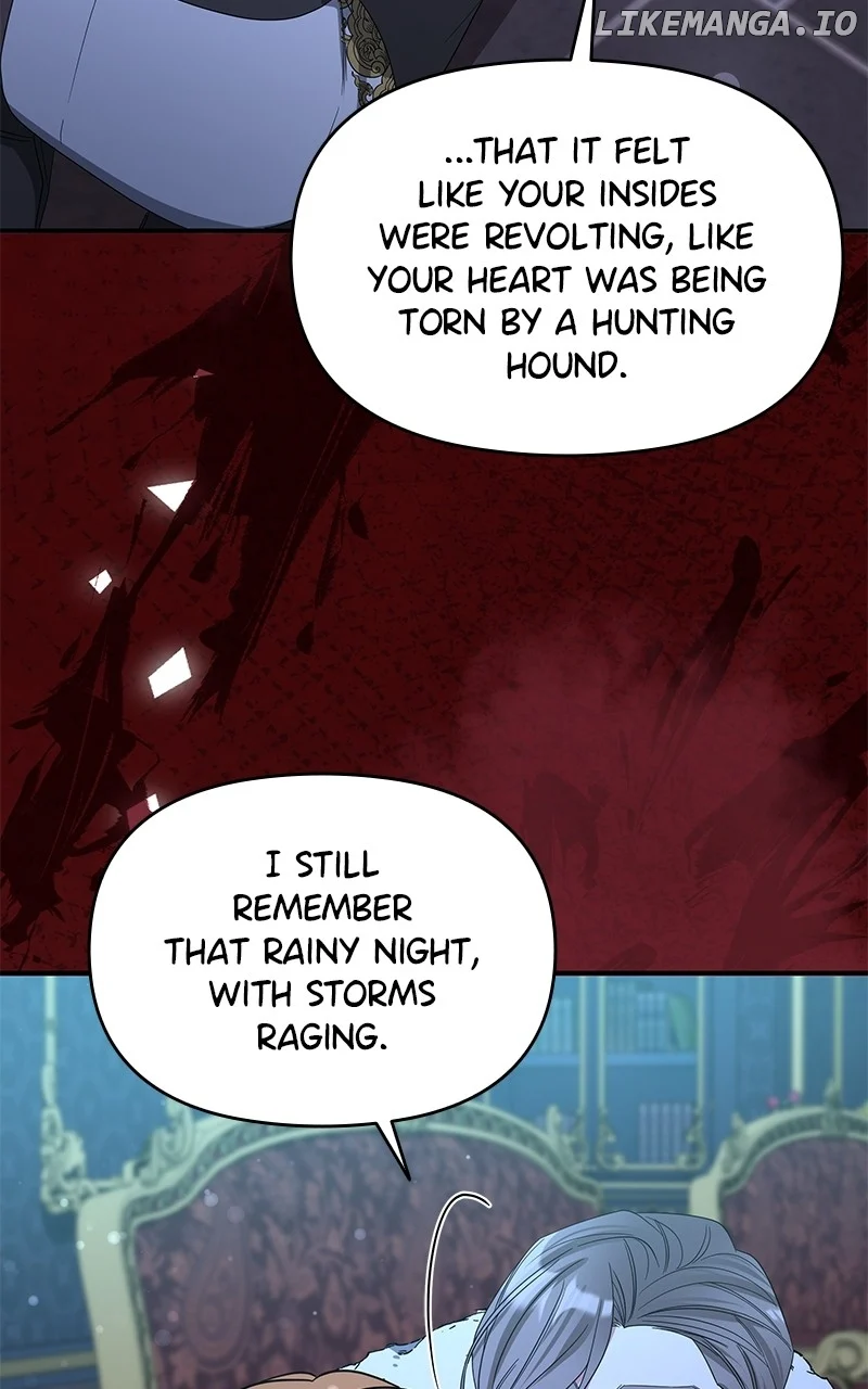 Don’t Grab the Broken Branch chapter 56 page 79
