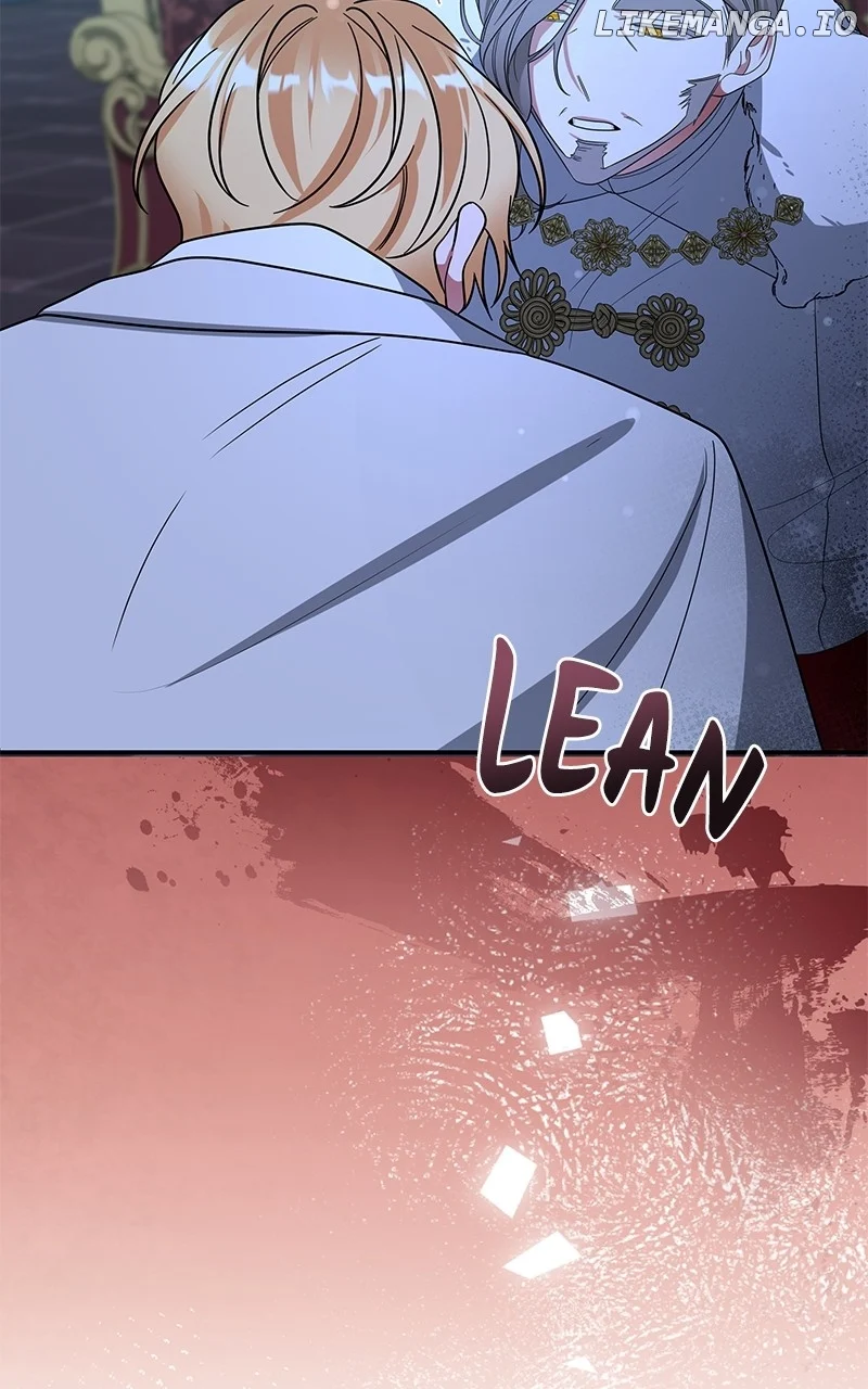 Don’t Grab the Broken Branch chapter 56 page 80