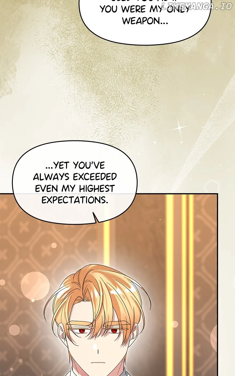Don’t Grab the Broken Branch chapter 56 page 9