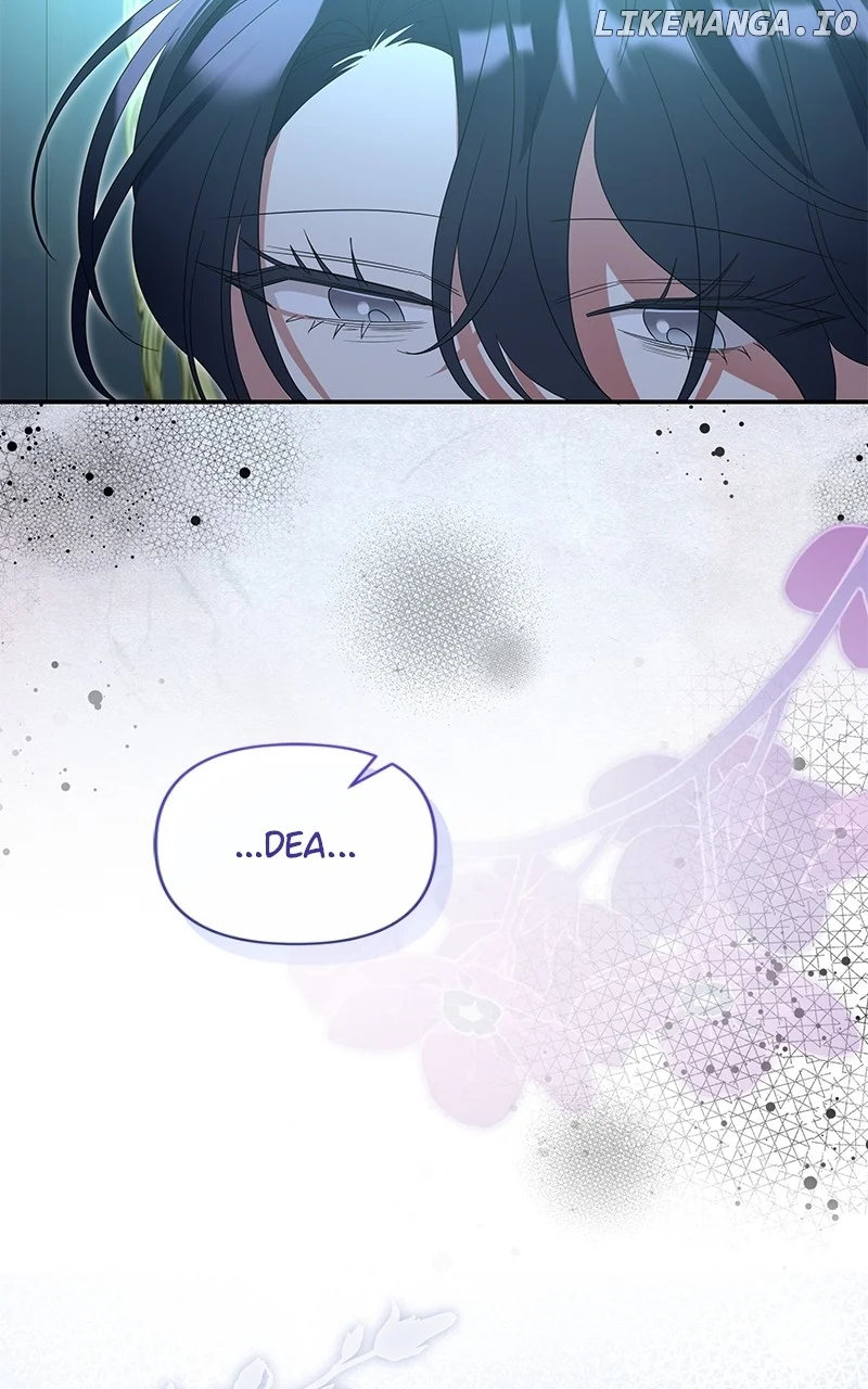 Don’t Grab the Broken Branch chapter 57 page 12