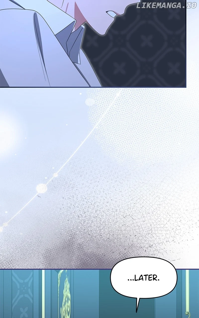 Don’t Grab the Broken Branch chapter 57 page 15