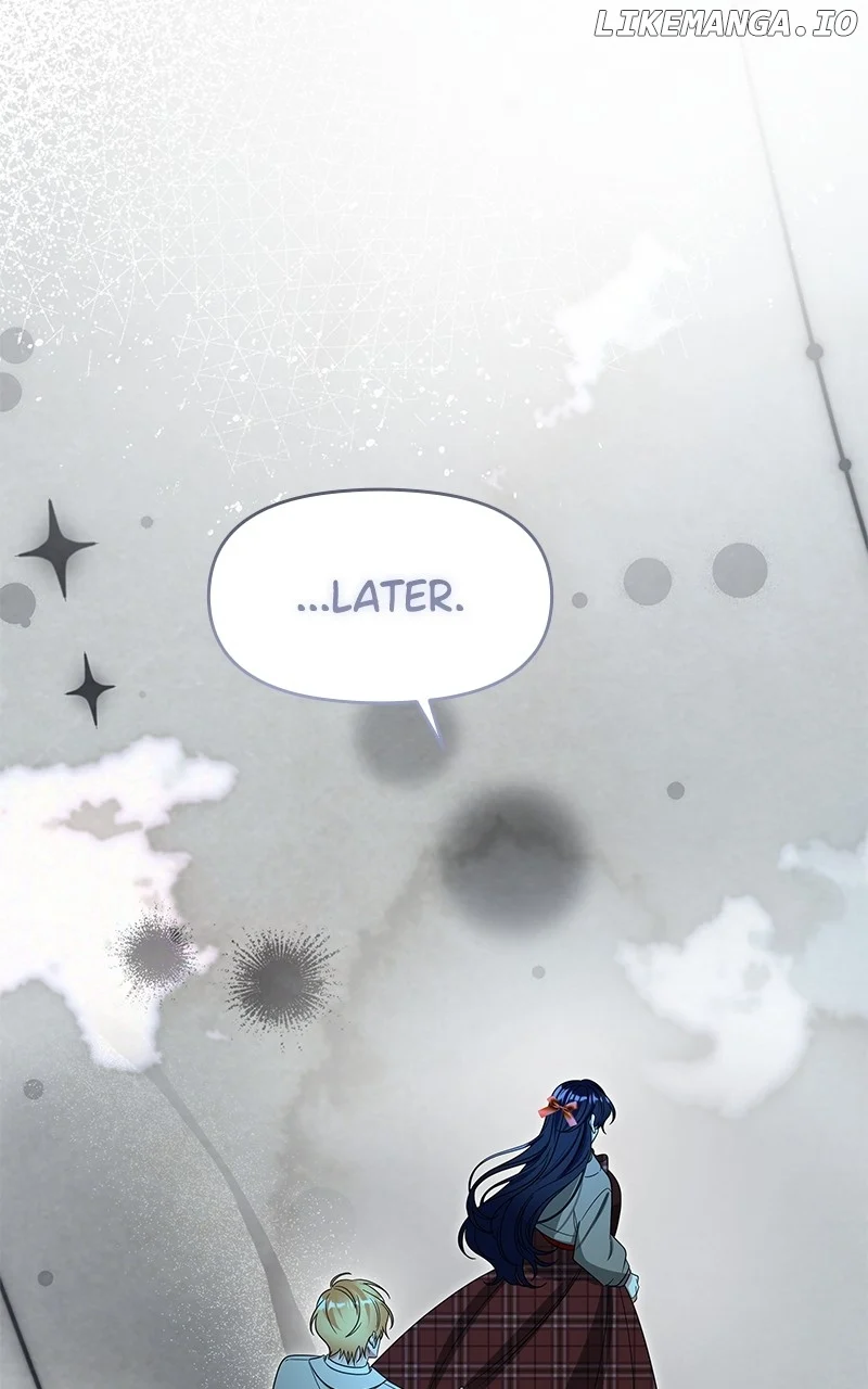 Don’t Grab the Broken Branch chapter 57 page 18