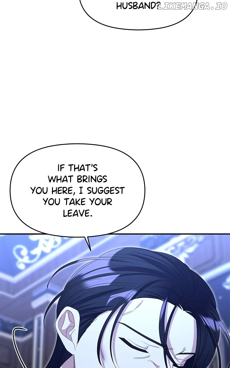 Don’t Grab the Broken Branch chapter 57 page 23