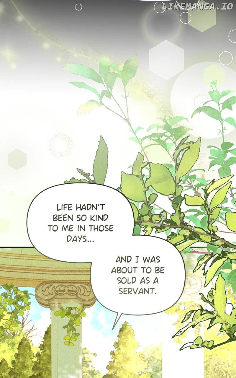 Don’t Grab the Broken Branch chapter 57 page 30