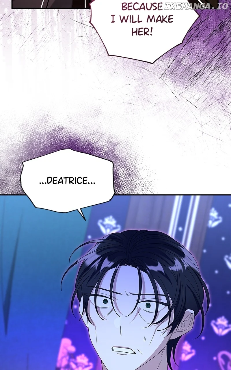 Don’t Grab the Broken Branch chapter 57 page 52