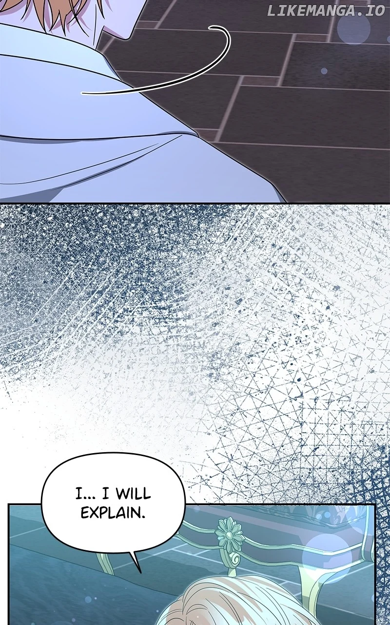 Don’t Grab the Broken Branch chapter 57 page 6