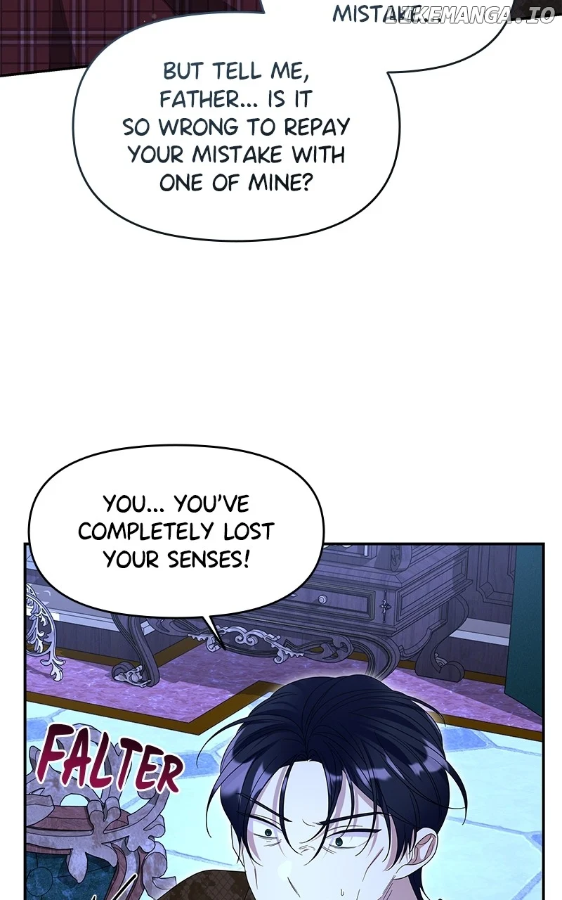 Don’t Grab the Broken Branch chapter 57 page 60