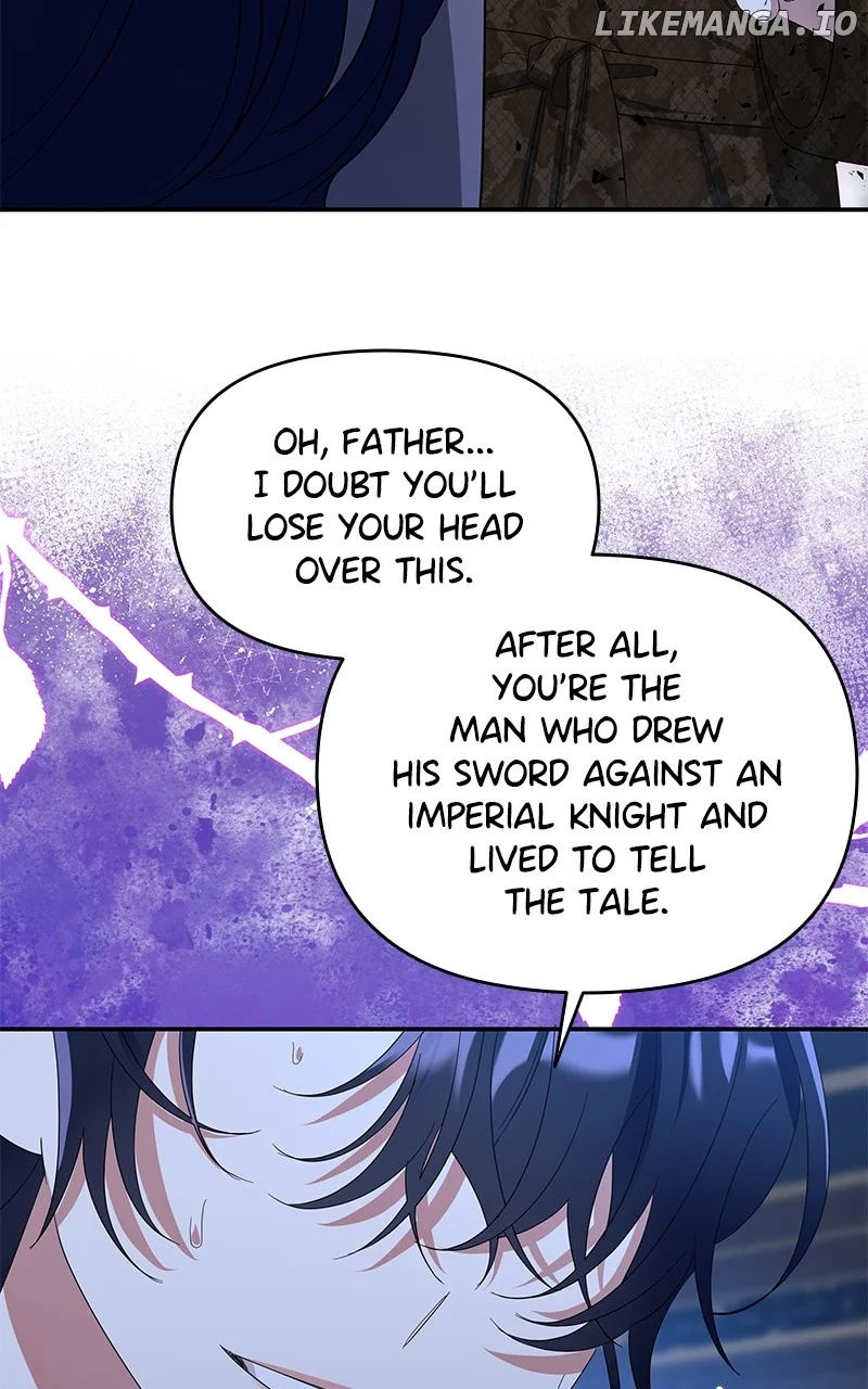Don’t Grab the Broken Branch chapter 57 page 63