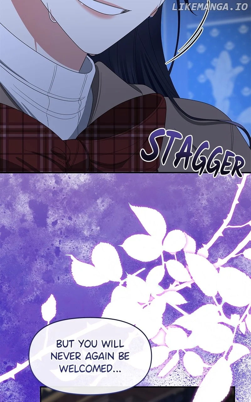 Don’t Grab the Broken Branch chapter 57 page 64
