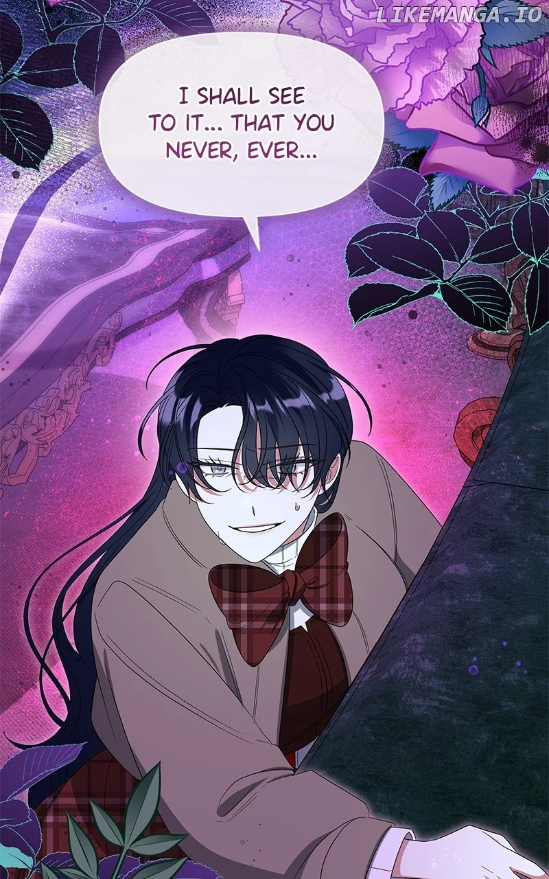 Don’t Grab the Broken Branch chapter 57 page 67
