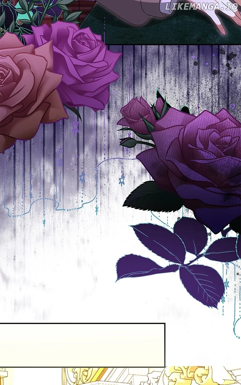Don’t Grab the Broken Branch chapter 57 page 68