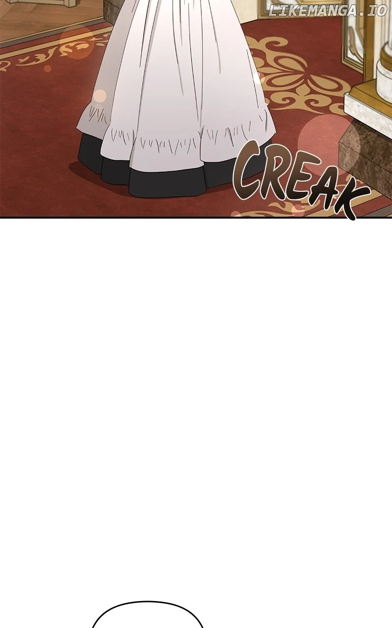 Don’t Grab the Broken Branch chapter 57 page 70