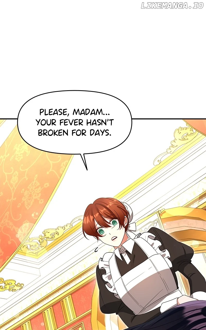 Don’t Grab the Broken Branch chapter 57 page 72