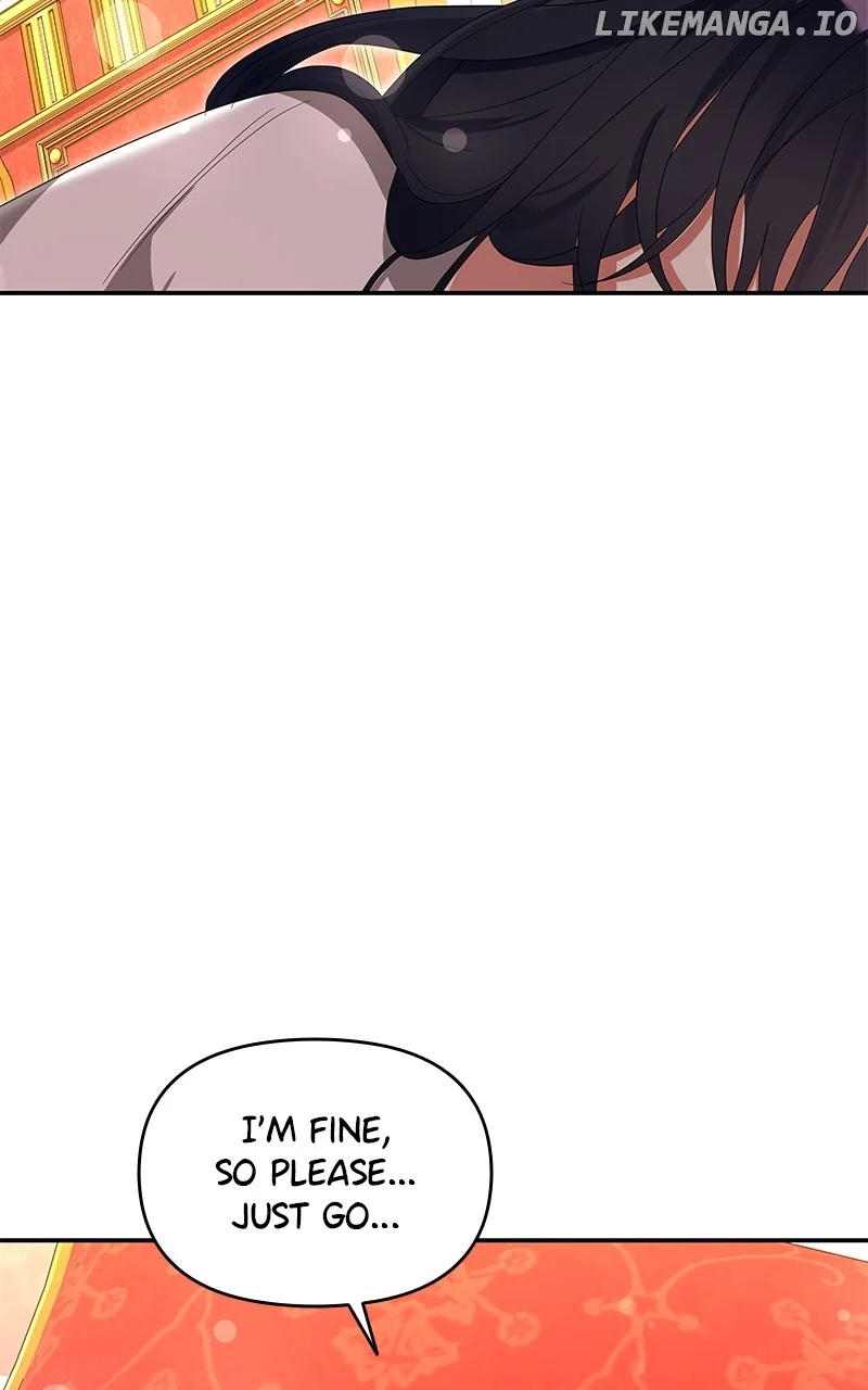 Don’t Grab the Broken Branch chapter 57 page 73