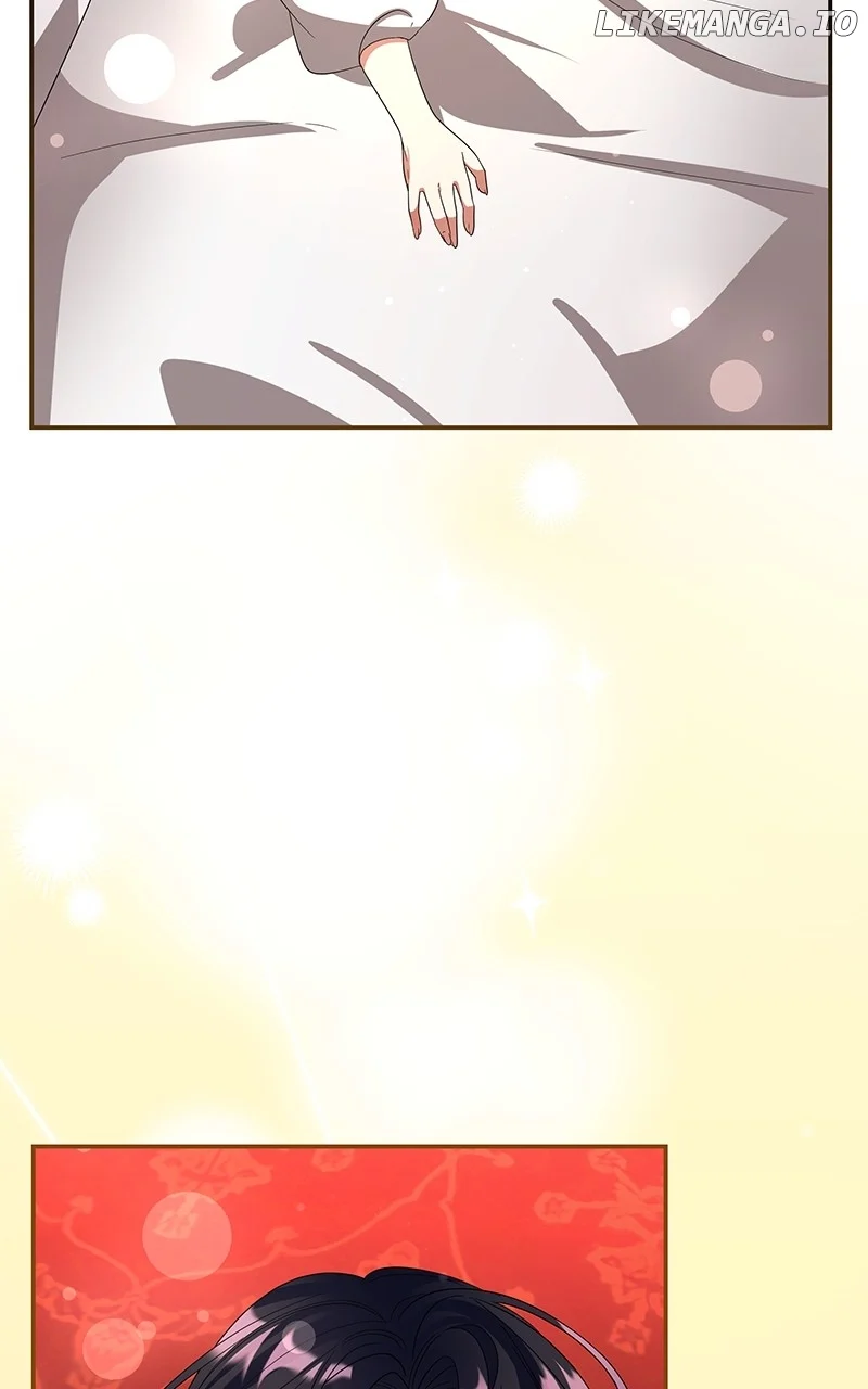 Don’t Grab the Broken Branch chapter 57 page 76