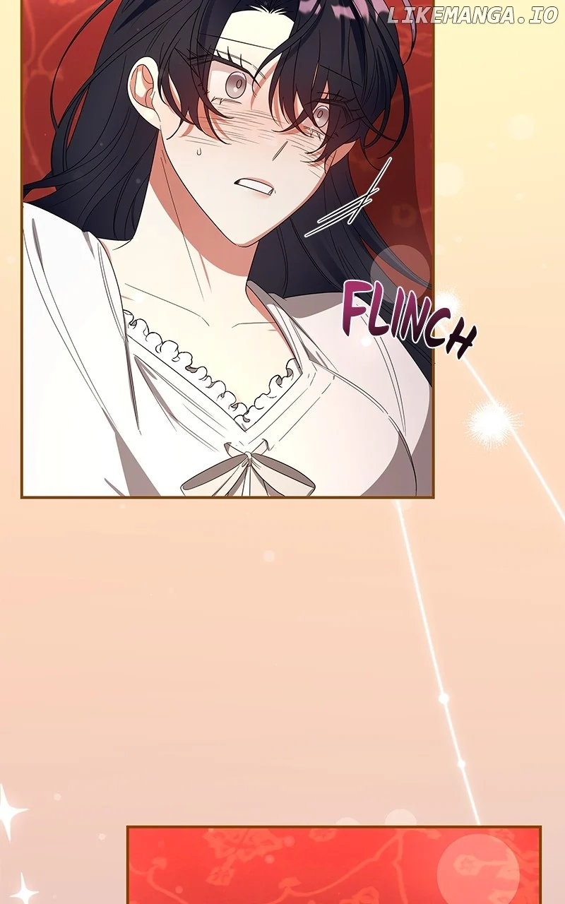 Don’t Grab the Broken Branch chapter 57 page 77