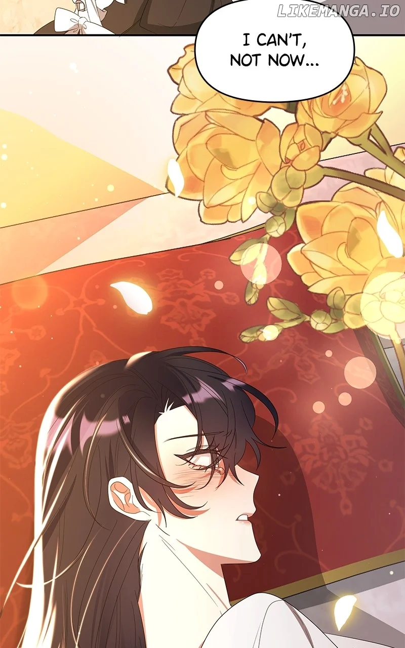 Don’t Grab the Broken Branch chapter 57 page 80