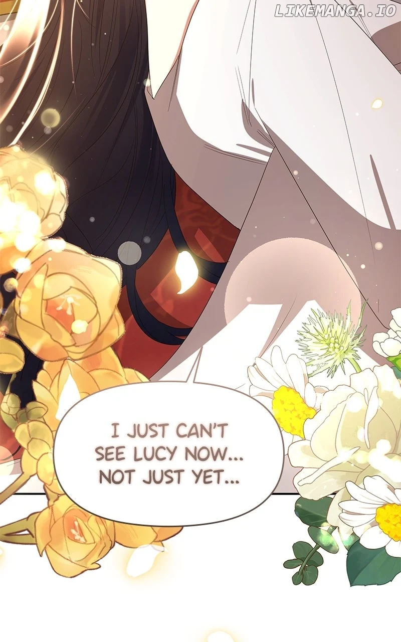 Don’t Grab the Broken Branch chapter 57 page 81