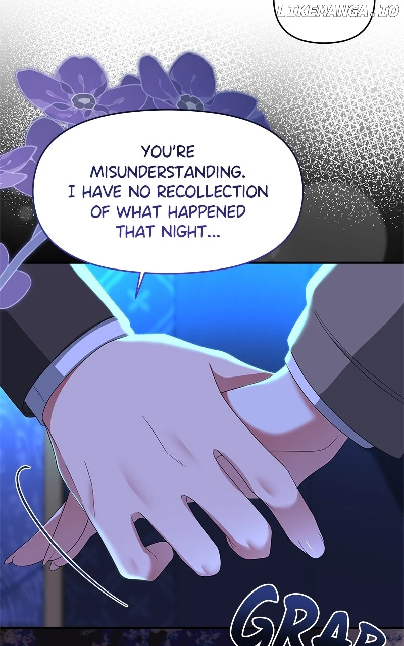 Don’t Grab the Broken Branch chapter 57 page 9
