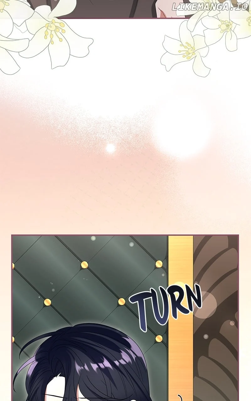 Don’t Grab the Broken Branch chapter 58 page 10