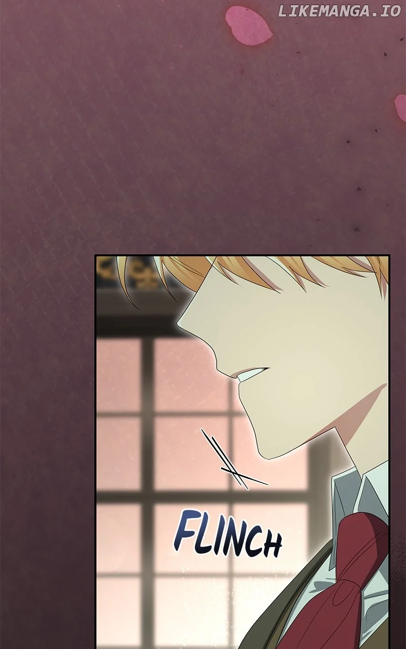 Don’t Grab the Broken Branch chapter 58 page 15