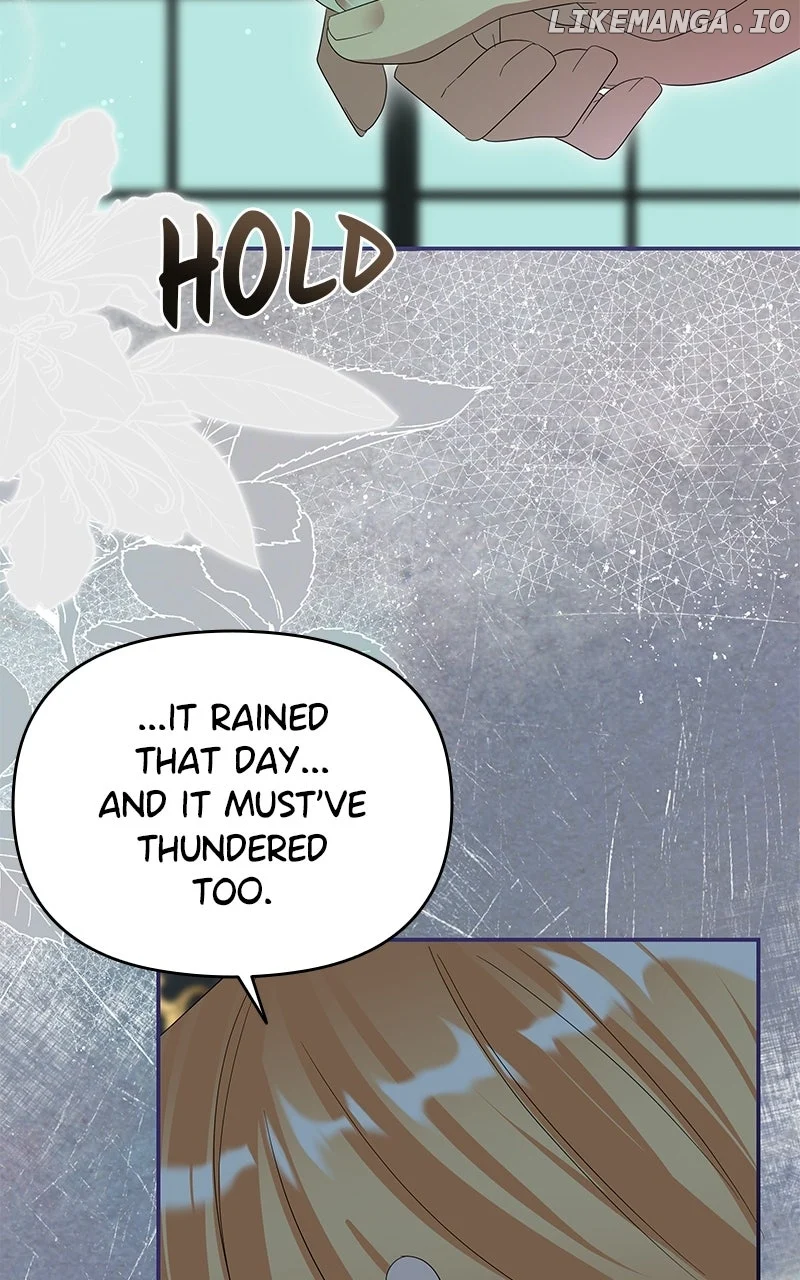 Don’t Grab the Broken Branch chapter 58 page 21