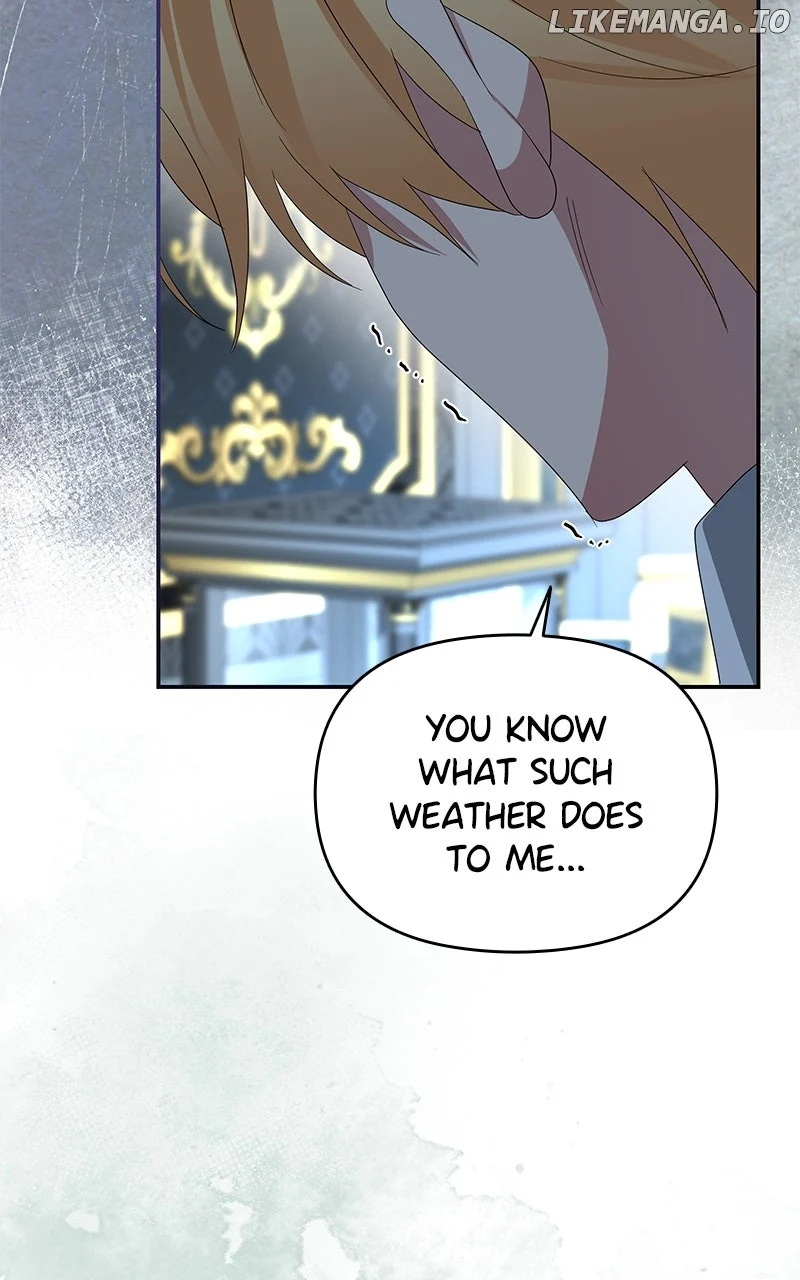 Don’t Grab the Broken Branch chapter 58 page 22