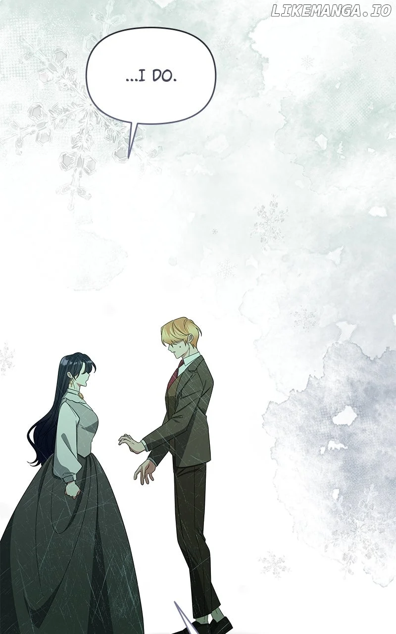 Don’t Grab the Broken Branch chapter 58 page 23